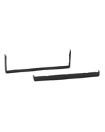 Raymarine Trim Covers for Axiom Pro 9 / eS9