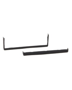 Raymarine Trim Covers for Axiom Pro 9 / eS9