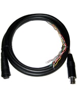 Raymarine eS7 Video In / NMEA 0183 Cable