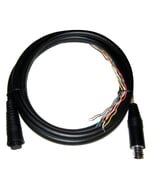 Raymarine eS7 Video In / NMEA 0183 Cable
