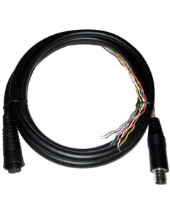 Raymarine eS7 Video In / NMEA 0183 Cable