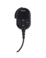 Raymarine Fistmic Assembly for RAY60 / 70