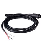 Raymarine Axiom to Element 1.5m NMEA 2000 Power Cable