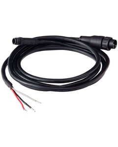 Raymarine Axiom to Element 1.5m NMEA 2000 Power Cable