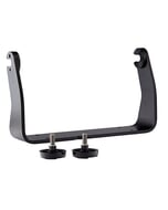 Raymarine Metal Trunnion Mounting Kit for Axiom/Axiom+ 7