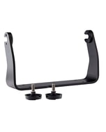 Raymarine Metal Trunnion Mounting Kit for Axiom/Axiom+ 7