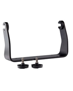 Raymarine Metal Trunnion Mounting Kit for Axiom/Axiom+ 7