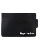 Raymarine Suncover for Axiom/Axiom+ 7 when Trunnion Mounted