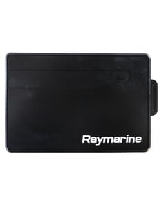 Raymarine Suncover for Axiom/Axiom+ 7 when Trunnion Mounted