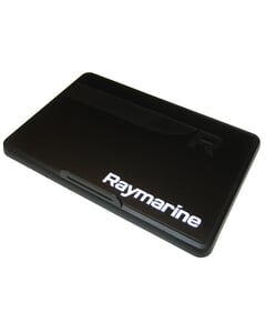 Raymarine Suncover for AXIOM 7 when Rear Mounted (Surface)