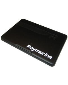 Raymarine Suncover for AXIOM 7 when Rear Mounted (Surface)