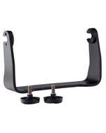 Raymarine Trunnion Mount Kit for Axiom 9
