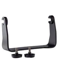 Raymarine Trunnion Mount Kit for Axiom 9