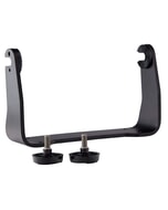 Raymarine Trunnion Mount Kit for Axiom 9