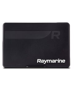 Raymarine Axiom 9 Trunnion / Surface Mount Suncover