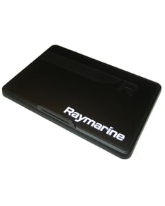 Raymarine Axiom 12/+12 Suncover (Trunnion or Surface Mount)
