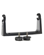 Raymarine Element 7 Trunnion Kit