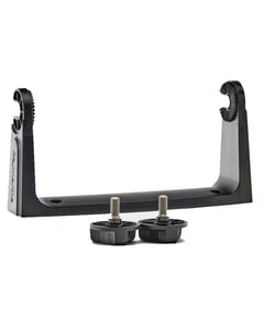 Raymarine Element 7 Trunnion Kit