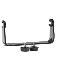 Raymarine Element 9 Trunnion Kit