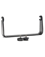 Raymarine Element 12 Trunnion Kit