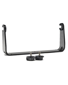 Raymarine Element 12 Trunnion Kit