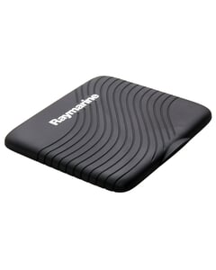 Raymarine Suncover i50/i60/i70/p70/P70s Instruments (eS/Axiom Style)