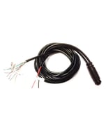 Raymarine Power & Data Cable for AIS 700/650 - 2m