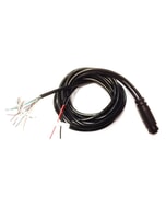 Raymarine Power & Data Cable for AIS 700/650 - 2m