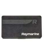 Raymarine Element 9 Sun Cover