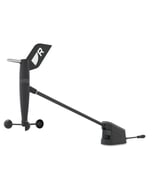 Raymarine RSW Wired - Transducer Only
