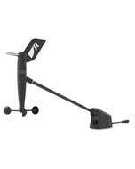Raymarine RSW Wired - Transducer Only