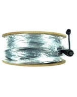 Raymarine Cable for RSW Wired Wind - 30m