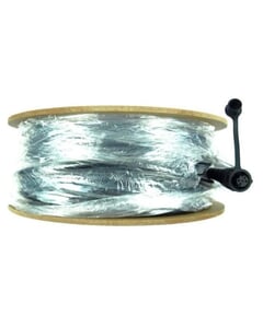 Raymarine Cable for RSW Wired Wind - 30m
