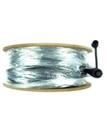 Raymarine Cable for RSW Wired Wind - 30m