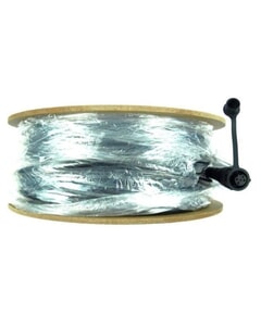 Raymarine Cable for RSW Wired Wind - 30m