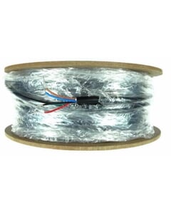 Raymarine Cable for RSW Wired Wind - 50m