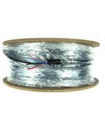 Raymarine Cable for RSW Wired Wind - 50m