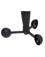 Raymarine Replacement Cups & Bearings for RSW Wired Wind