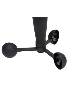 Raymarine Replacement Cups & Bearings for RSW Wired Wind