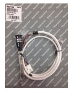 Raymarine Digital Dome Receptacle Cable