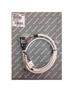 Raymarine Digital Dome Receptacle Cable