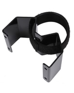 Raymarine Strap Bracket for Micro Compass