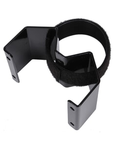 Raymarine Strap Bracket for Micro Compass