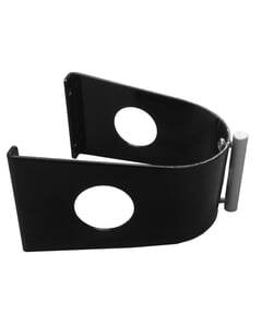Raymarine Long Slug Bracket for Micro Compass
