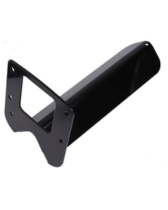 Raymarine Catamaran Mounting Bracket for Micro Compass