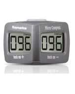 Raymarine TackTick Micro Compass T060