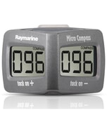 Raymarine TackTick Micro Compass T060