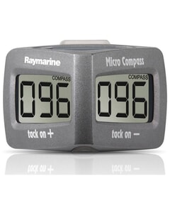 Raymarine TackTick Micro Compass T060