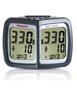 Raymarine Micronet Race Master