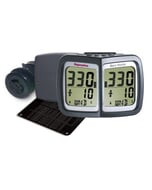 Raymarine T075 Micronet Racemaster System